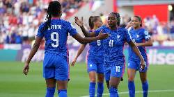 Nhận định, soi kèo U20 nữ Hàn Quốc vs U20 nữ Pháp, 9h ngày 18/8