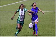 Nhận định, soi kèo U20 nữ Nigeria vs U20 nữ Canada, 9h ngày 18/8