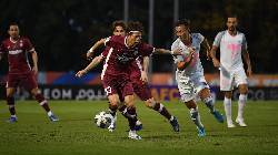 Nhận định, soi kèo Vissel Kobe vs Yokohama F. Marinos, 18h ngày 18/8