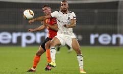 Soi kèo bóng đá Conference League đêm nay 18/8: CSKA Sofia vs Basel