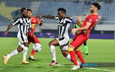 Soi kèo, dự đoán Macao Selangor vs Terengganu, 20h ngày 17/8