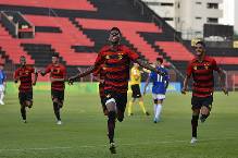 Soi k&egrave;o, dự đo&aacute;n Macao Tombense vs Sport Recife, 7h30 ng&agrave;y 19/8