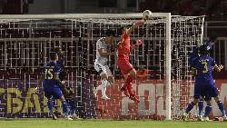 Soi kèo phạt góc Daegu vs Jeonbuk Motors, 15h ngày 18/8