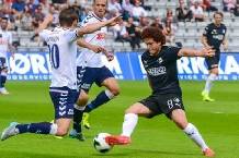 Soi kèo phạt góc HJK vs Silkeborg, 23h ngày 18/8