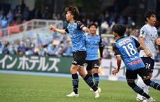Soi kèo phạt góc Vissel Kobe vs Yokohama F. Marinos, 18h ngày 18/8