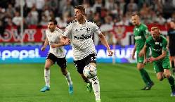 Nhận định, soi kèo Austria Vienna vs Legia Warszawa, 00h00 ngày 18/8