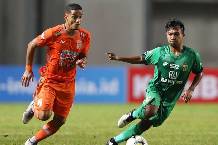 Nhận định, soi kèo Bhayangkara FC vs Borneo FC Samarinda, 19h00 ngày 18/8