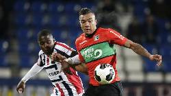 Nhận định, soi kèo Heracles Almelo vs N.E.C. Nijmegen, 01h00 ngày 19/8