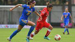 Nhận định, soi kèo Nữ Tigres UANL vs Nữ Toluca, 08h00 ngày 18/8