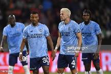 Nhận định, soi kèo Osijek vs Adana Demirspor, 1h00 ngày 18/8