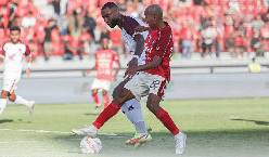 Nhận định, soi kèo Persebaya Surabaya vs PSM Makassar, 15h00 ngày 18/8