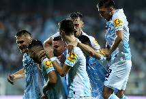 Nhận định, soi kèo Rijeka vs B36 Torshavn, 1h15 ngày 18/8