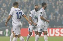 Nhận định, soi kèo Spartak Trnava vs Lech Poznan, 1h00 ngày 18/8	