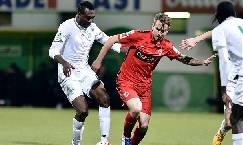 Nhận định, soi kèo Taraz vs Khan Tengri, 17h00 ngày 17/8