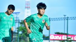 Nhận định, soi k&egrave;o U23 Philippines vs U23 L&agrave;o, 16h00 ng&agrave;y 18/8