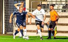 Nhận định, soi kèo Utsiktens vs Vasteras, 00h00 ngày 19/8