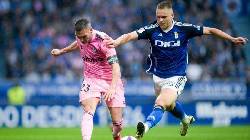 Nhận định, soi kèo Eibar vs CD Castellon, 22h00 ngày 17/8: Bắt nạt tân binh