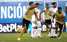 Nhận định, soi kèo La Equidad vs Rionegro Aguilas, 08h10 ngày 18/8: Khách tự tin có điểm ra về