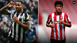 Nhận định, soi kèo Newcastle vs Southampton, 21h00 ngày 17/8: Sẵn sàng phá dớp