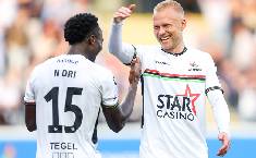 Nhận định, soi kèo OH Leuven vs Cercle Brugge, 21h00 ngày 18/8: Tin vào chủ nhà