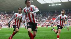 Nhận định, soi kèo Sunderland vs Sheffield Wed, 18h00 ngày 18/8: Tiếp tục thăng hoa