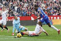 Nhận định, soi kèo Athletic Bilbao vs Sevilla, 0h30 ngày 18/8: Dấu hỏi về phong độ