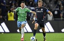 Nhận định, soi kèo Charleroi vs Royal Antwerp, 23h30 ngày 17/8: Chủ nhà kém cỏi