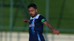 Nhận định, soi kèo Gol Gohar vs Aluminium Arak, 22h45 ngày 18/8: Kịch bản quen thuộc