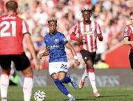 Nhận định, soi kèo Ipswich Town vs Southampton, 18h00 ngày 17/8: Buồn cho Ipswich Town