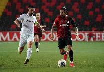 Nhận định, soi kèo Konyaspor vs Gaziantep, 22h59 ngày 17/8: Tương lai tươi sáng