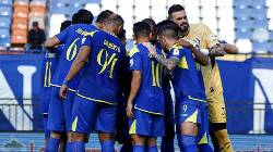 Nhận định, soi kèo PSBS Biak Numfor vs Borneo, 15h30 ngày 18/8: Bắt bài chủ nhà