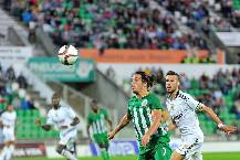 Nhận định, soi kèo Rio Ave vs CD Nacional, 21h30 ngày 17/8: Đả bại khách