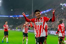 Nhận định, soi kèo Twente vs PSV, 19h30 ngày 17/8: Sức mạnh nhà vô địch