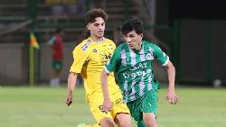 Nhận định, soi kèo Zob Ahan vs Paykan, 22h45 ngày 18/8: Bắt nạt ‘lính mới’