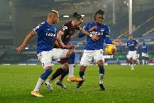 Siêu máy tính dự đoán Leeds vs Everton, 2h00 ngày 19/8