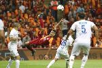 Phân tích tỷ lệ Club Brugge vs Galatasaray, 23h55 ngày 18/9