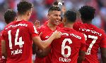 Dự đoán Bayern Munich vs Crvena Zvezda (2h 19/9) bởi chuyên gia Sam Jacot