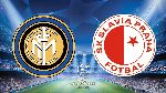 Nhận định bóng đá Inter Milan vs Slavia Praha, 23h55 ngày 17/9: Quá khó cho khách
