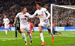 Olympiakos vs Tottenham (23h55 18/9): Á quân Cúp C1 thị uy sức mạnh?