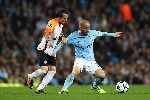 Nhận định Shakhtar Donetsk vs Man City, 02h00 ngày 19/9: Chuyến hành quân khó khăn