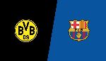 Nhận định bóng đá Dortmund vs Barcelona, 02h00 ngày 18/9: Gã khổng lồ mệt mỏi