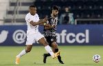 Nhận định Al-Sadd vs Al Ain, 22h00 ngày 18/9