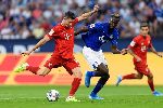 Nhận định Bayern Munich vs Schalke 04, 1h30 ngày 19/9