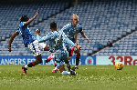 Nhận định Coventry vs Queens Park Rangers, 1h45 ngày 19/9