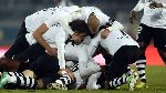 Nhận định Vitoria Guimaraes vs Belenenses, 3h15 ngày 19/9