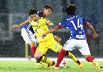 Nhận định Kashiwa Reysol vs Sanfrecce Hiroshima, 17h00 ngày 19/9