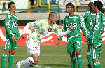 Nhận định La Equidad vs Boyaca Chico, 6h00 ngày 19/9