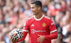 Marco Giacomelli dự đoán West Ham vs MU, 20h ngày 19/9