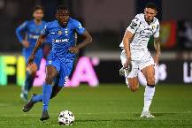 Nhận định, soi kèo Famalicao vs Maritimo, 21h30 ngày 18/9