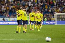 Nhận định, soi kèo Krylia vs Rostov, 20h30 ngày 18/9